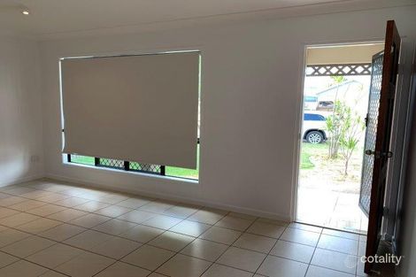 Property photo of 4 Epsom Court Burdell QLD 4818