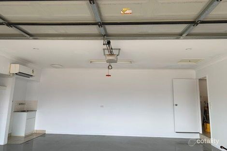 Property photo of 4 Epsom Court Burdell QLD 4818