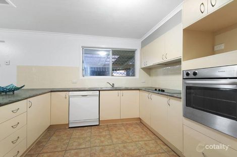 Property photo of 18 Marlock Street Bellbowrie QLD 4070