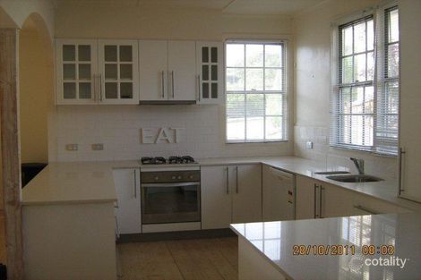 Property photo of 38 Westmore Avenue Sorrento VIC 3943