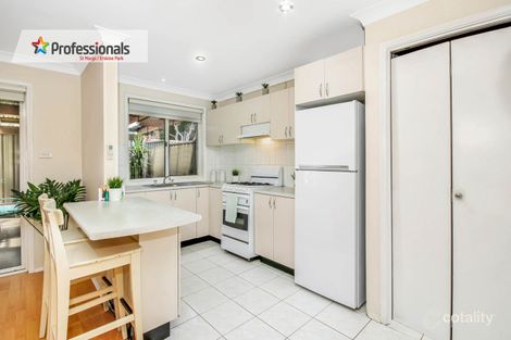 5/34 Adelaide St, Oxley Park, NSW 2760