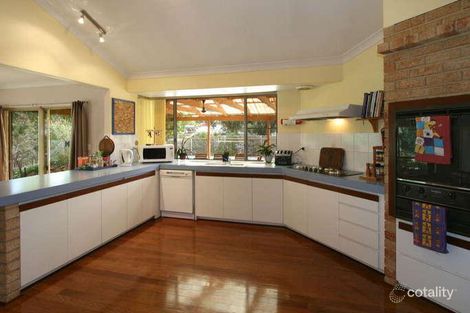 Property photo of 57 Huntley Street Gooseberry Hill WA 6076