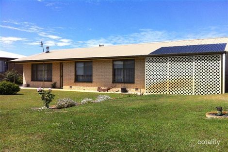 10 Mcfarlane St, Robe, SA 5276