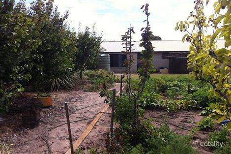 Property photo of 10 McFarlane Street Robe SA 5276