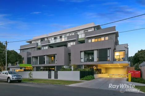 Property photo of 202/25 Truganini Road Carnegie VIC 3163