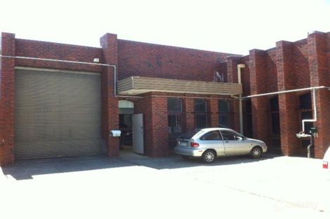 4/11 Futura Rd, Keysborough, VIC 3173