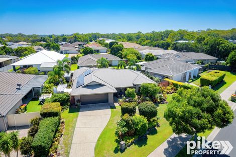 8 Ningi Waters Dr, Ningi, QLD 4511