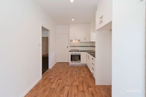 Property photo of 84 Glynville Drive Hackham West SA 5163