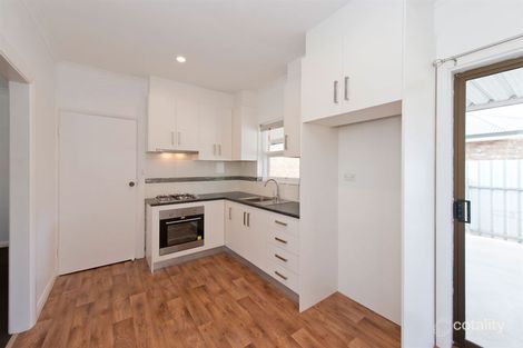 Property photo of 84 Glynville Drive Hackham West SA 5163