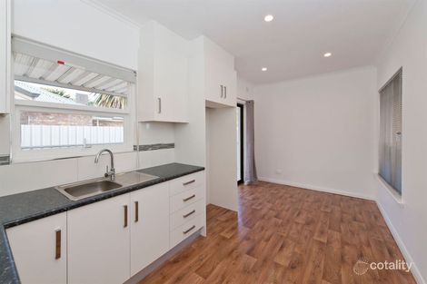 Property photo of 84 Glynville Drive Hackham West SA 5163