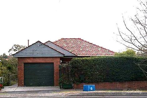 36 Tobruk Ave, Cremorne, NSW 2090