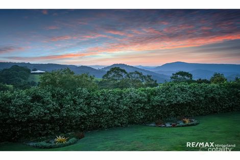 Property photo of 33 Meadow Road Reesville QLD 4552
