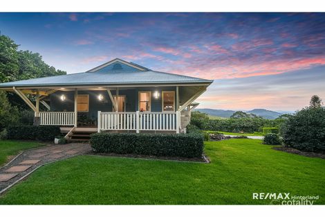 Property photo of 33 Meadow Road Reesville QLD 4552