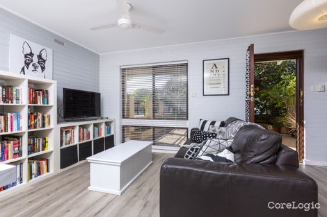 Property photo of 2/27 Talbot Avenue Como WA 6152
