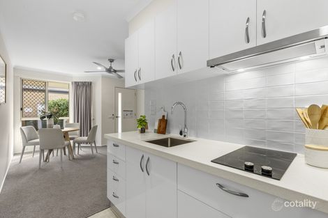 Property photo of 34/6-12 Matthews Street Grovedale VIC 3216