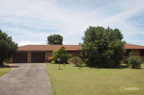 19 Long St, Iluka, NSW 2466