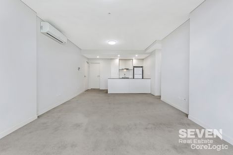 Property photo of 310/24 Dressler Court Merrylands NSW 2160