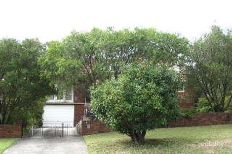 11 Oakes Ave, Eastwood, NSW 2122