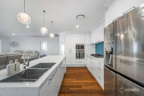 Property photo of 16 Echidna Street Port Macquarie NSW 2444