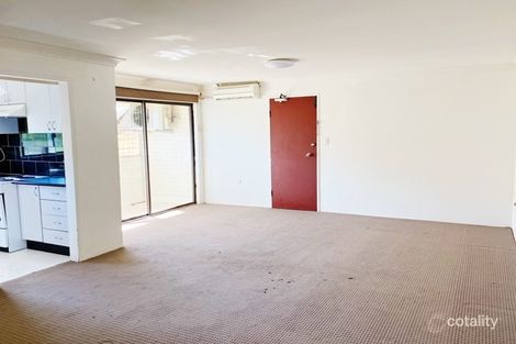 Property photo of 22/342 Woodstock Avenue Mount Druitt NSW 2770