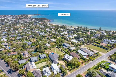 32 Beleura Hill Rd, Mornington, VIC 3931