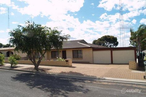 Property photo of 6 Marschall Street Waikerie SA 5330