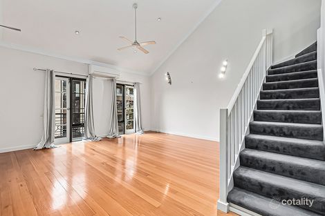 25/380 High St, Kew, VIC 3101