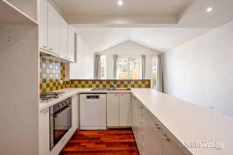 Property photo of 53 Grant Street Clifton Hill VIC 3068
