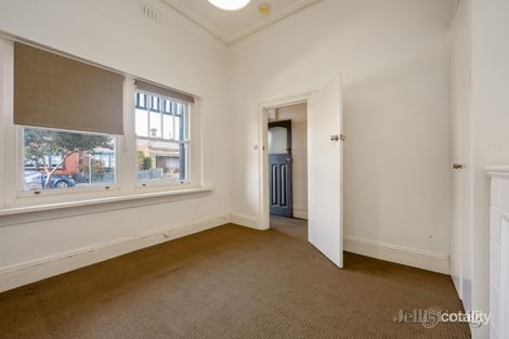 Property photo of 53 Grant Street Clifton Hill VIC 3068