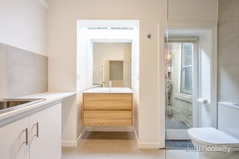 Property photo of 53 Grant Street Clifton Hill VIC 3068