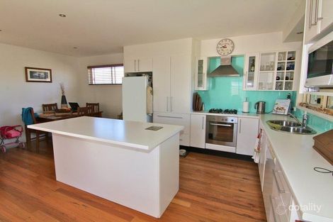 Property photo of 50 Davis Avenue Davistown NSW 2251