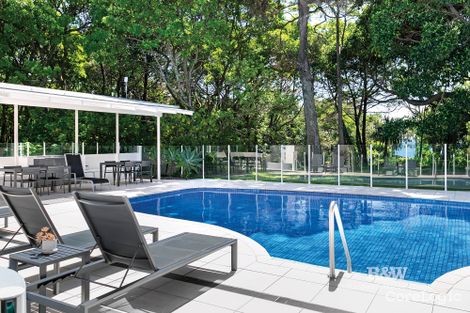 Property photo of 7/1 Hastings Street Noosa Heads QLD 4567