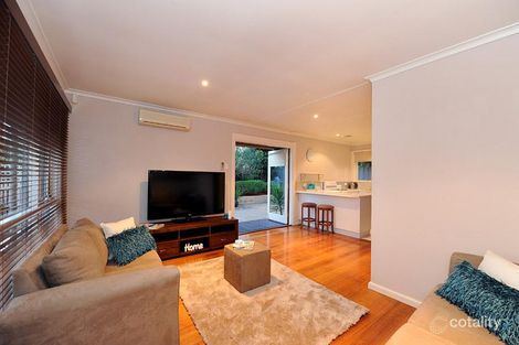 Property photo of 1/37 Kumala Road Bayswater VIC 3153