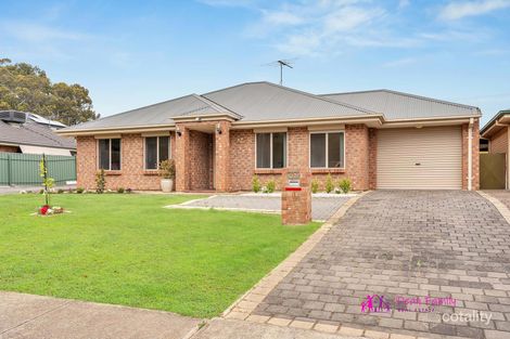 Property photo of 567A Milne Road Tea Tree Gully SA 5091