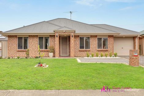 Property photo of 567A Milne Road Tea Tree Gully SA 5091