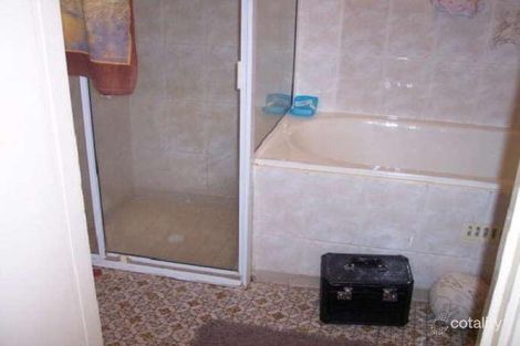 Property photo of 122 Kingston Road Risdon Park SA 5540