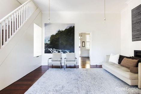 Property photo of 2 Albert Square Paddington NSW 2021