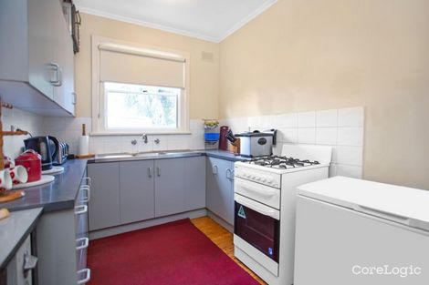 Property photo of 76 Yongala Street Taperoo SA 5017