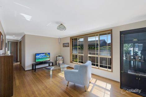 Property photo of 2/18 Flounder Road Ettalong Beach NSW 2257