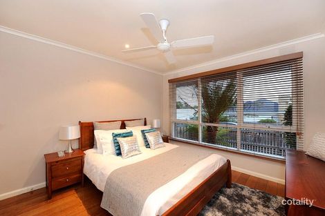 Property photo of 1/37 Kumala Road Bayswater VIC 3153
