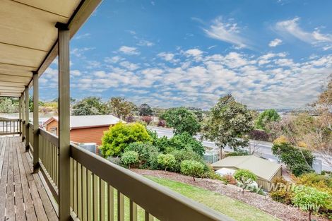 1724 North East Rd, Houghton, SA 5131