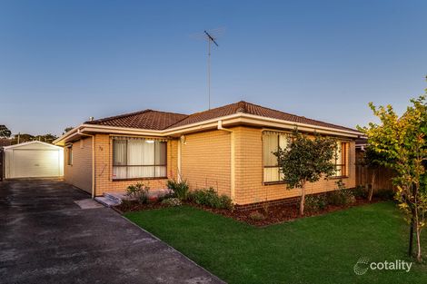 28 Nagle Dr, Belmont, VIC 3216