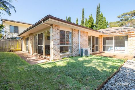 Property photo of 25A Cornwell Road Allambie Heights NSW 2100