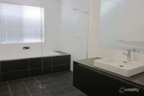 Property photo of 17 Lolita Street Schofields NSW 2762