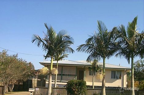 170 Jupiter St, Maryborough, QLD 4650