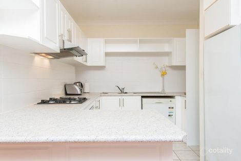 Property photo of 25A Cornwell Road Allambie Heights NSW 2100