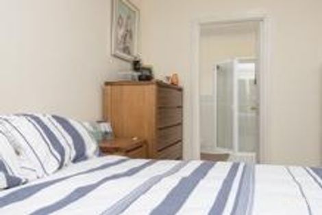 Property photo of 25A Cornwell Road Allambie Heights NSW 2100