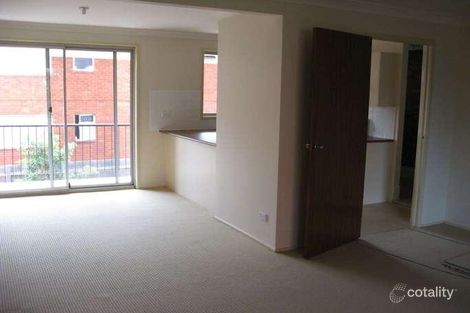Property photo of 2/74-76 Croydon Street Lakemba NSW 2195