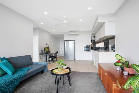 30902/300 Old Cleveland Rd, Coorparoo, QLD 4151