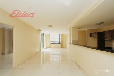 2618/62-72 Queen St, Auburn, NSW 2144